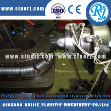 Flexible Drain Hose Machine